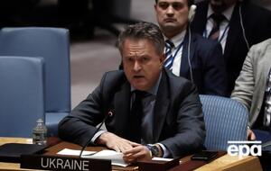 Кислица: Российская фашистская федерация пустила Геббельса на фарш