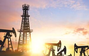 Из-за ограничения цены на сырую нефть Россия теряет $172 млн ежедневно, писало Bloomberg