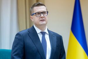 Источники "BBC News Україна" утверждают, что служебная проверка в СБУ показала отсутствие нарушений в действиях Баканова