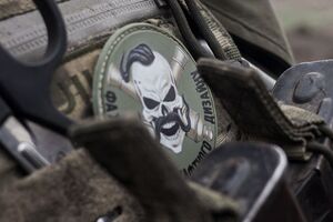 Найінтенсивніші бої зараз тривають на Донбасі