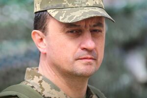Олещук: NASAMS уже довів свою ефективність в Україні