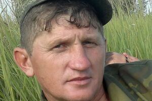 Оккупантом-насильником оказался 48-летний Александр Рубанов родом из станицы Сторожевой