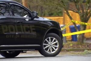 Загиблих виявила поліція