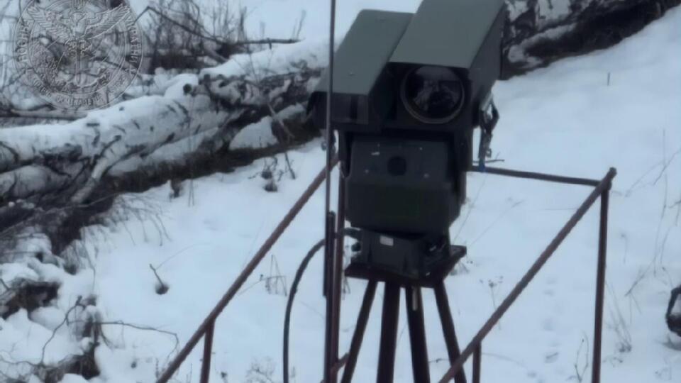 За даними ГУР, знищено цілі у двох областях Росії