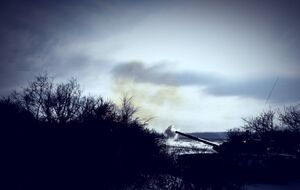 Украинские военные отбили десятки атак оккупантов за сутки