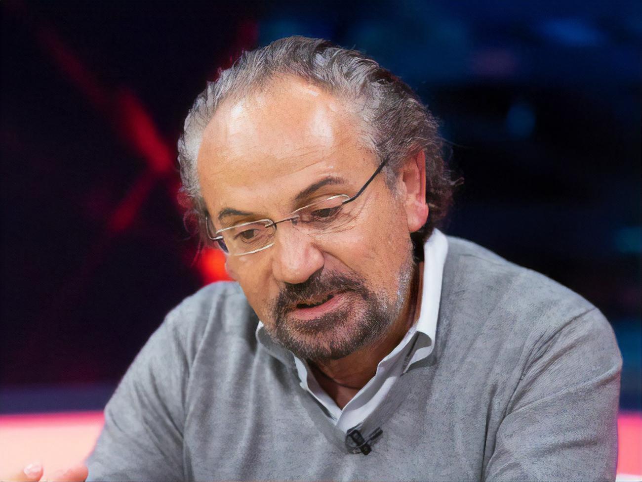 Шустер: Ізраїль не дасть Ірану можливості створити ядерну зброю