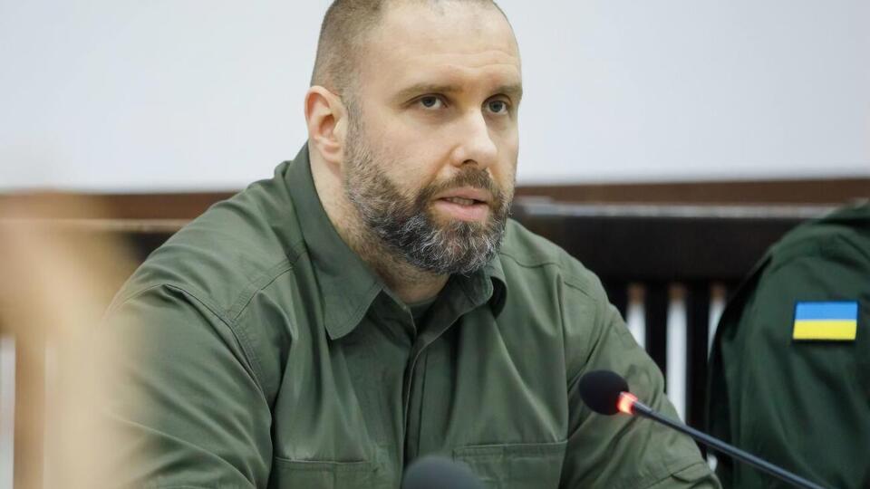 Синєгубов: На щастя, постраждалих серед цивільного населення за добу не було