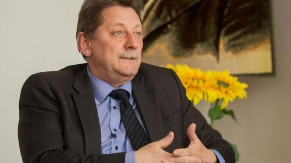 Кизим про вторгнення з Білорусі: Усі тутешні керівники силових структур запевняли: "Ні, такого не може бути, це неправда, ми не готуємося"