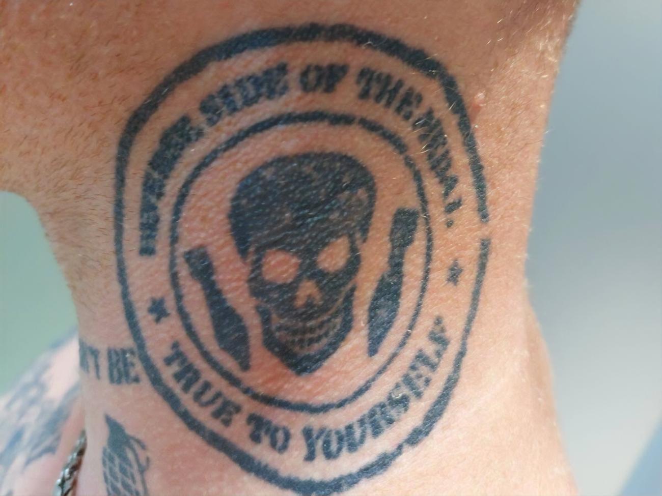 В Молдове действует дополнительный контроль за пересечением государственной границы