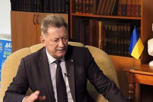 Кизим: Ми будемо говорити про розмір відповідальності Білорусі після перемоги