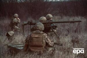 ЗСУ обороняються на сході України, зазначили у Генштабі
