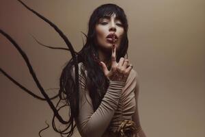 2012 року перемогу співачці Loreen на "Євробаченні" здобула пісня Euphoria