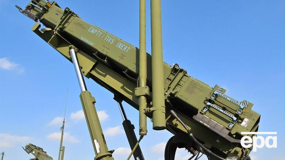 В ОК "Юг" рассказали цель ракетного обстрела РФ территории Украины