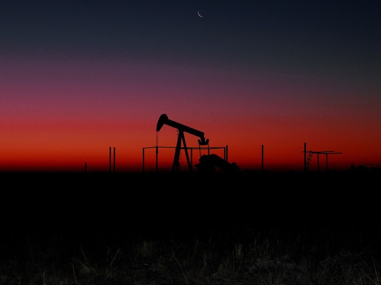 Стелю цін на російську нафту країни Заходу ввели у грудні 2022 року