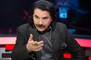 Зибров считает, что поддержавшим Путина россиянам плохо