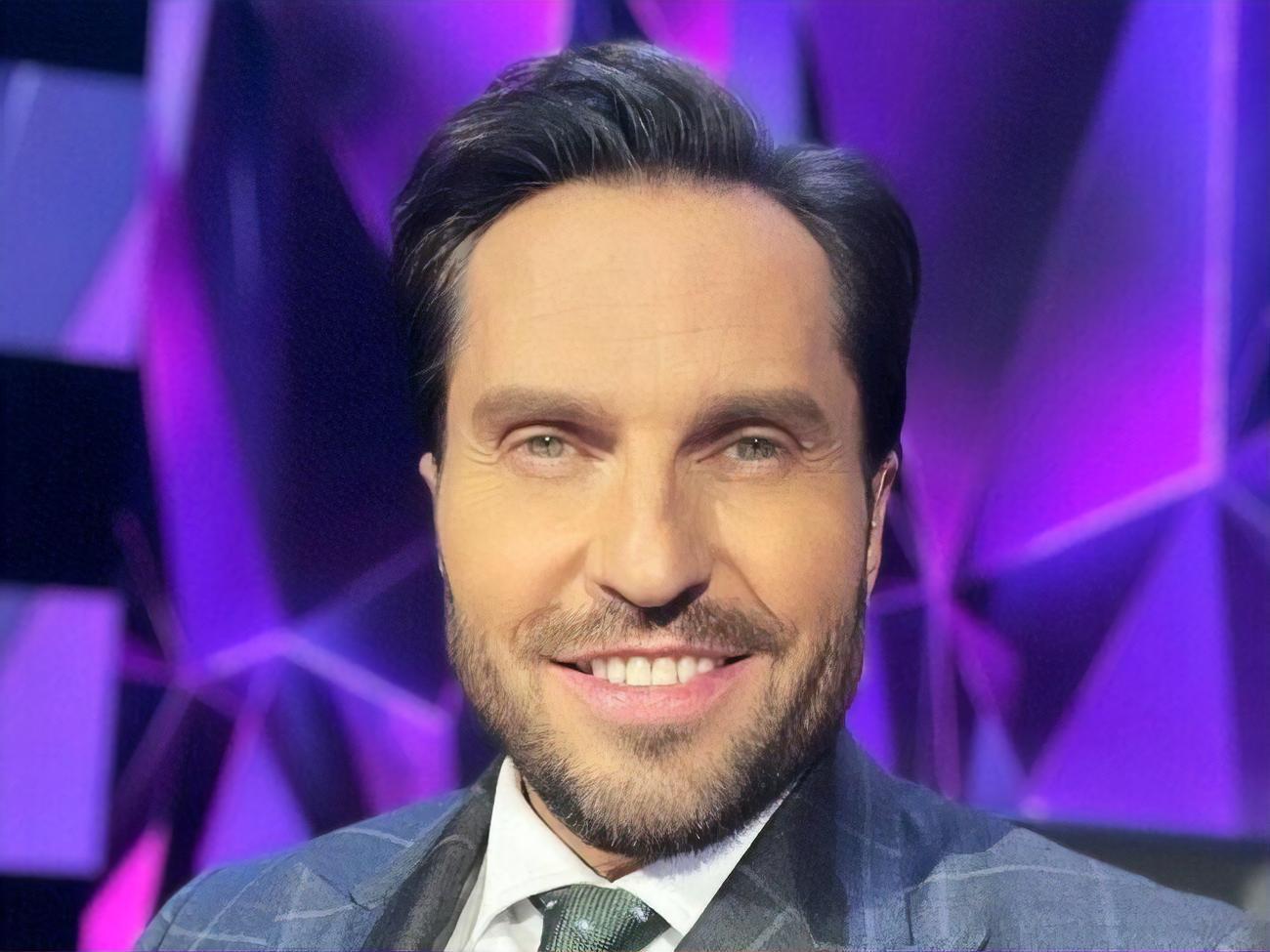 Песни Пирожкова звучали на вечеринке под Одессой, где танцевали в том числе сотрудники местного военкомата