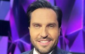 Песни Пирожкова звучали на вечеринке под Одессой, где танцевали в том числе сотрудники местного военкомата