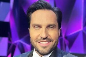 Песни Пирожкова звучали на вечеринке под Одессой, где танцевали в том числе сотрудники местного военкомата