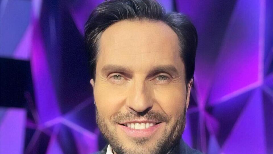 Песни Пирожкова звучали на вечеринке под Одессой, где танцевали в том числе сотрудники местного военкомата