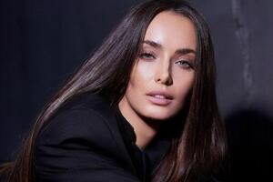 Мішина з другом відвідала кафе й назвала зустріч побаченням