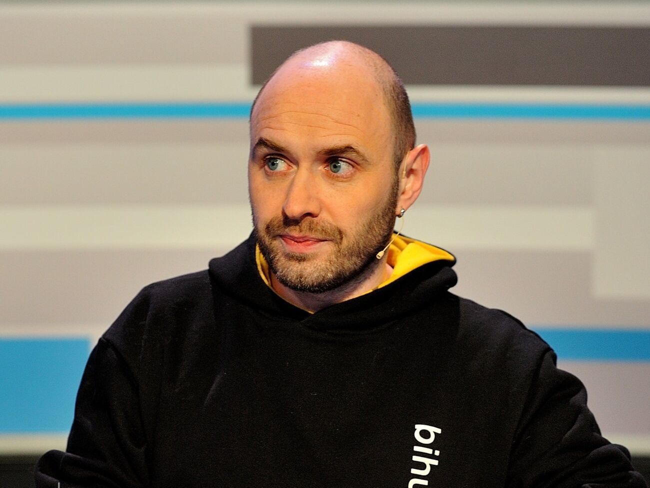 Брехня Шмигаля про виконання всіх умов ЄС – небезпечна. Це може призвести до євроскептицизму, яким скористається проросійський непотріб