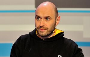 Брехня Шмигаля про виконання всіх умов ЄС – небезпечна. Це може призвести до євроскептицизму, яким скористається проросійський непотріб