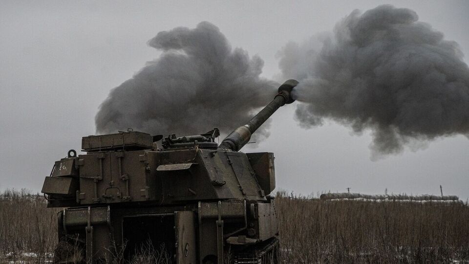 За даними Генштабу ЗСУ, з початку повномасштабного вторгнення РФ українські військові знищили майже 160 тис. російських окупантів