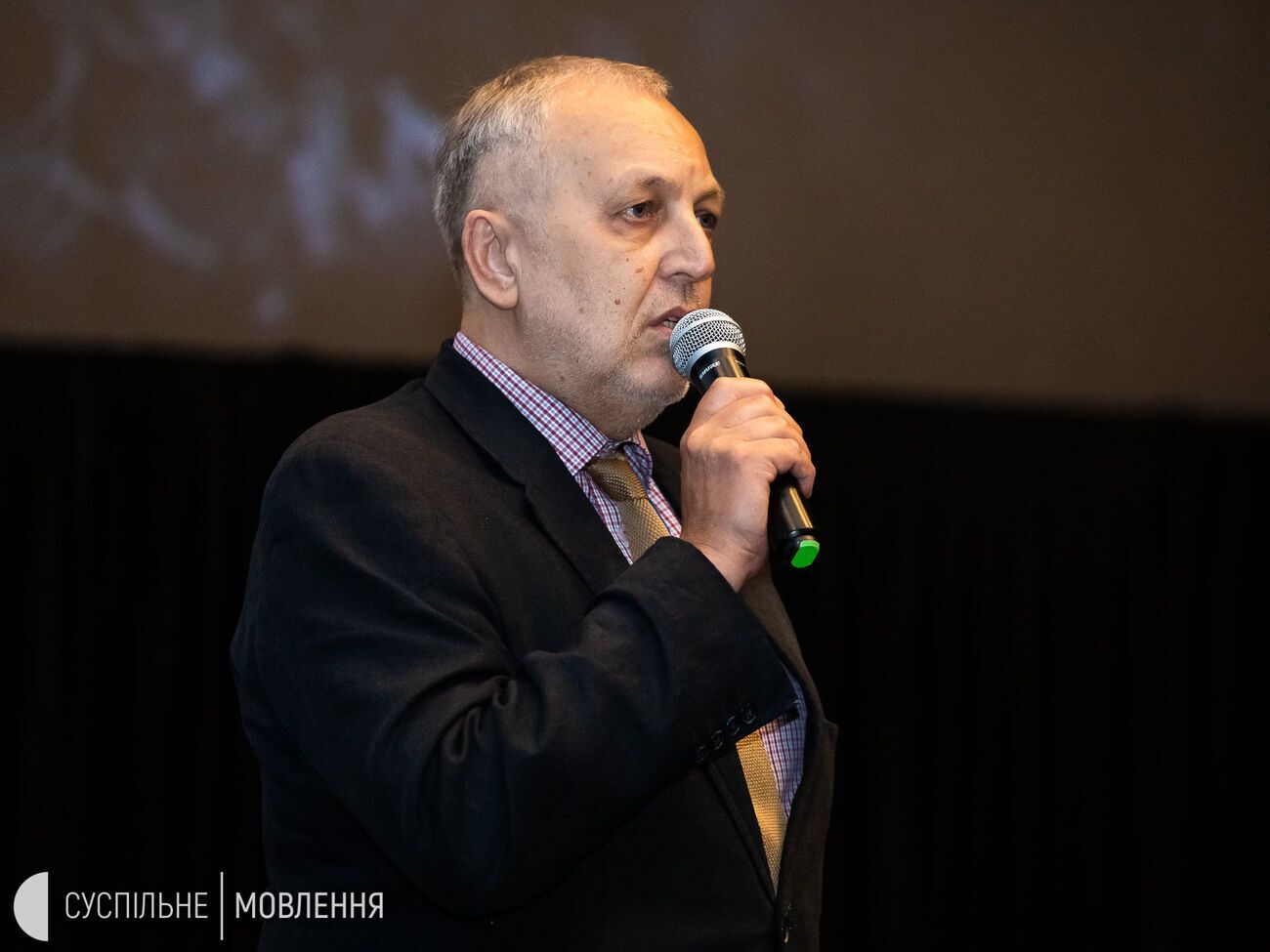 Макаров: Поскольку я невольно выступил "возбудителем" конфликтов в команде и возмущения неравнодушных граждан, не вижу другого выхода, как сложить полномочия