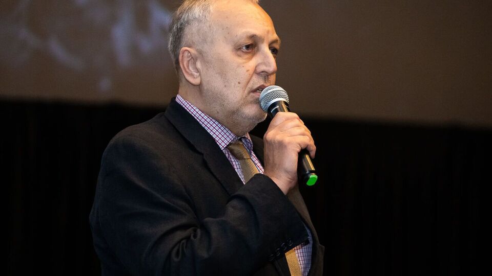 Макаров: Поскольку я невольно выступил "возбудителем" конфликтов в команде и возмущения неравнодушных граждан, не вижу другого выхода, как сложить полномочия