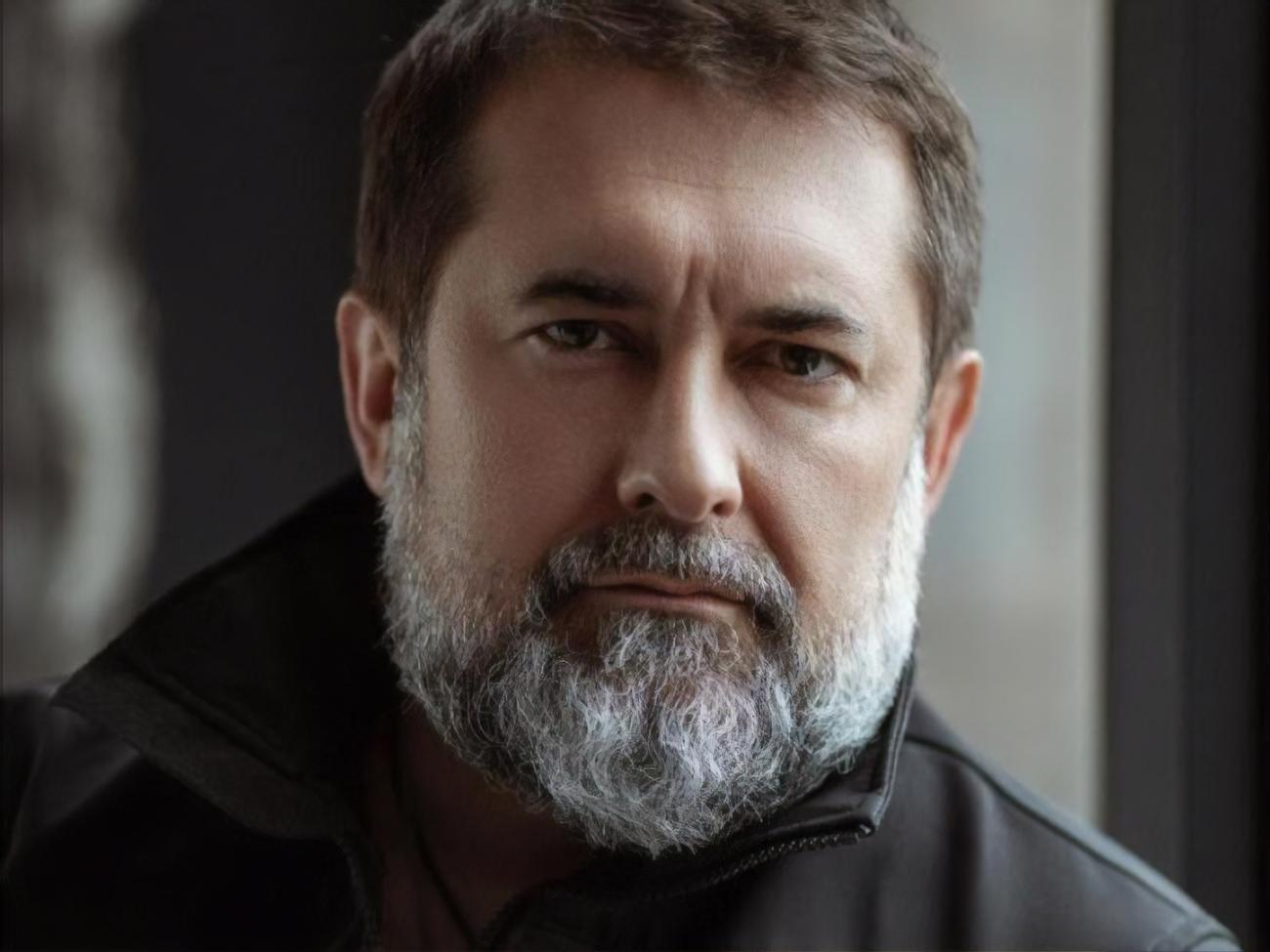 Гайдай заявил, что район Кременной россияне штурмуют постоянно