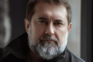 Гайдай заявил, что район Кременной россияне штурмуют постоянно