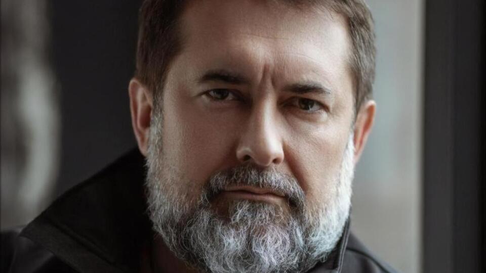 Гайдай заявив, що район Кремінної росіяни штурмують постійно