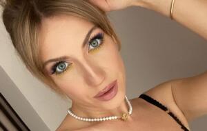 Нікітюк у жовтні 2022 року виповнилося 35 років