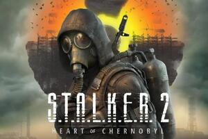 Разработчики S.T.A.L.K.E.R. 2 отказались выполнять требования российских взломщиков игры