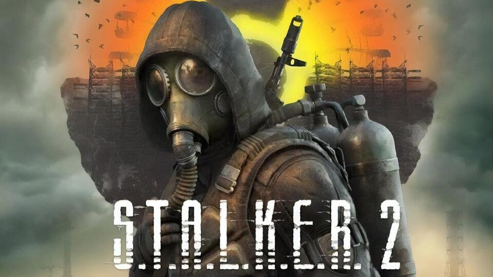Розробники S.T.A.L.K.E.R. 2 відмовилися виконувати вимоги російських зламувачів гри