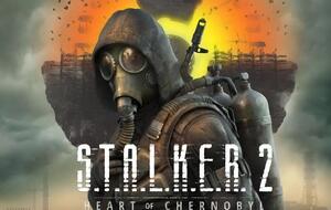 Розробники S.T.A.L.K.E.R. 2 відмовилися виконувати вимоги російських зламувачів гри