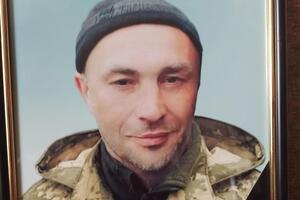 Мациевский оказался гражданином Молдовы