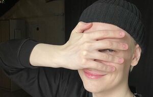 Shaman является кремлевским пропагандистом