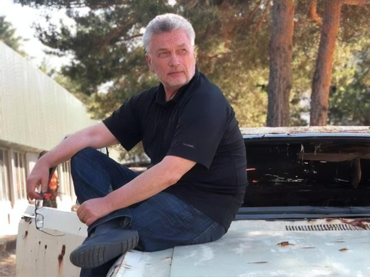 Юлія Навальна у своїй промові на "Оскарі" жодним словом не обмовилася про війну в Україні. Але ж звільнити Олексія здатні лише ЗСУ