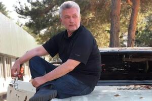 Юлія Навальна у своїй промові на "Оскарі" жодним словом не обмовилася про війну в Україні. Але ж звільнити Олексія здатні лише ЗСУ