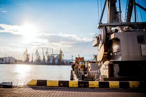 За час дії "зернової угоди" з українських портів, за даними ООН, вивезли 24,2 млн тонн зерна