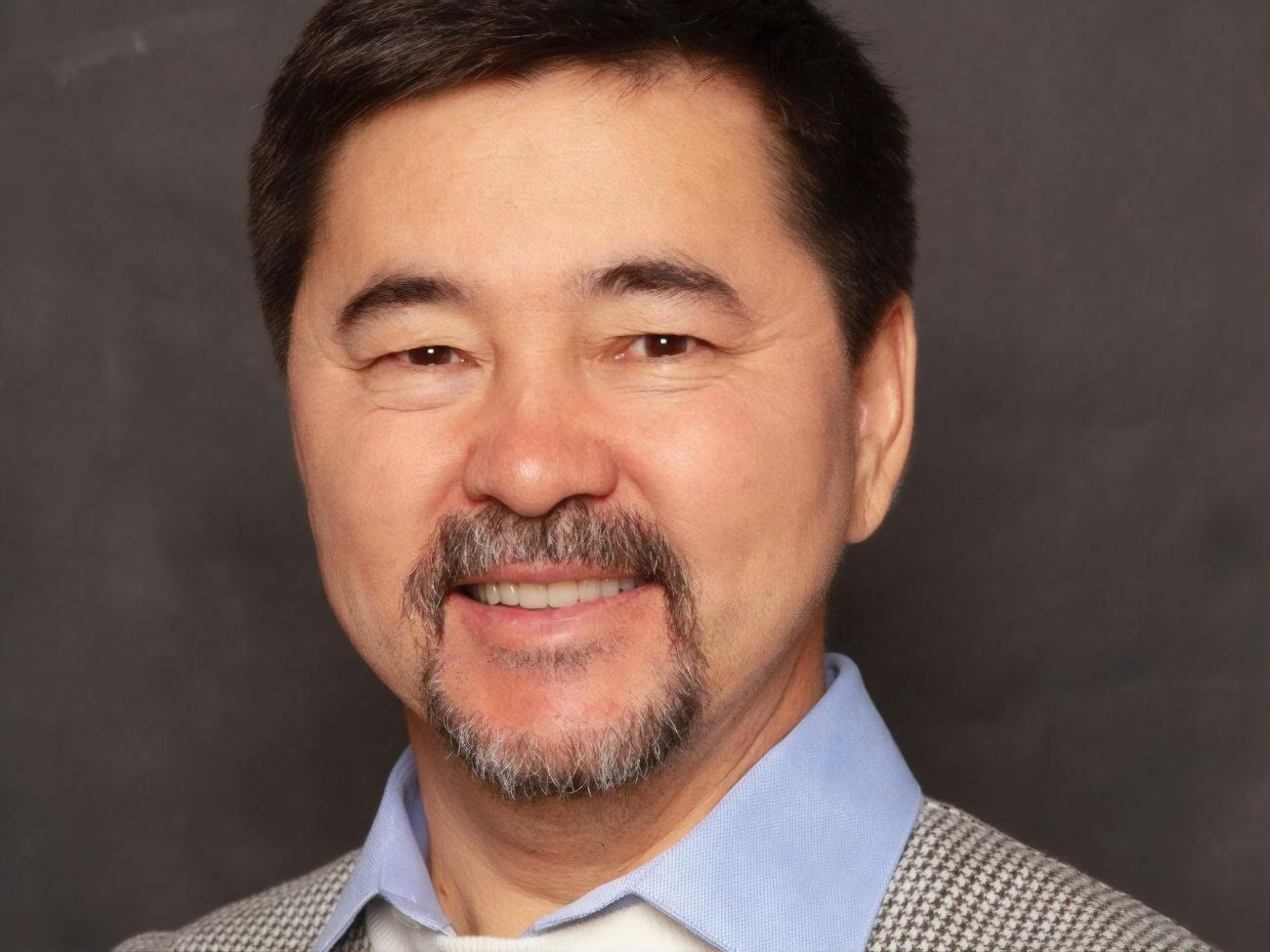 Банкрутство двох великих банків США схоже на початок кризи 2008 року. До осені на нас чекають ще сюрпризи, тож тримайте гроші в кеші