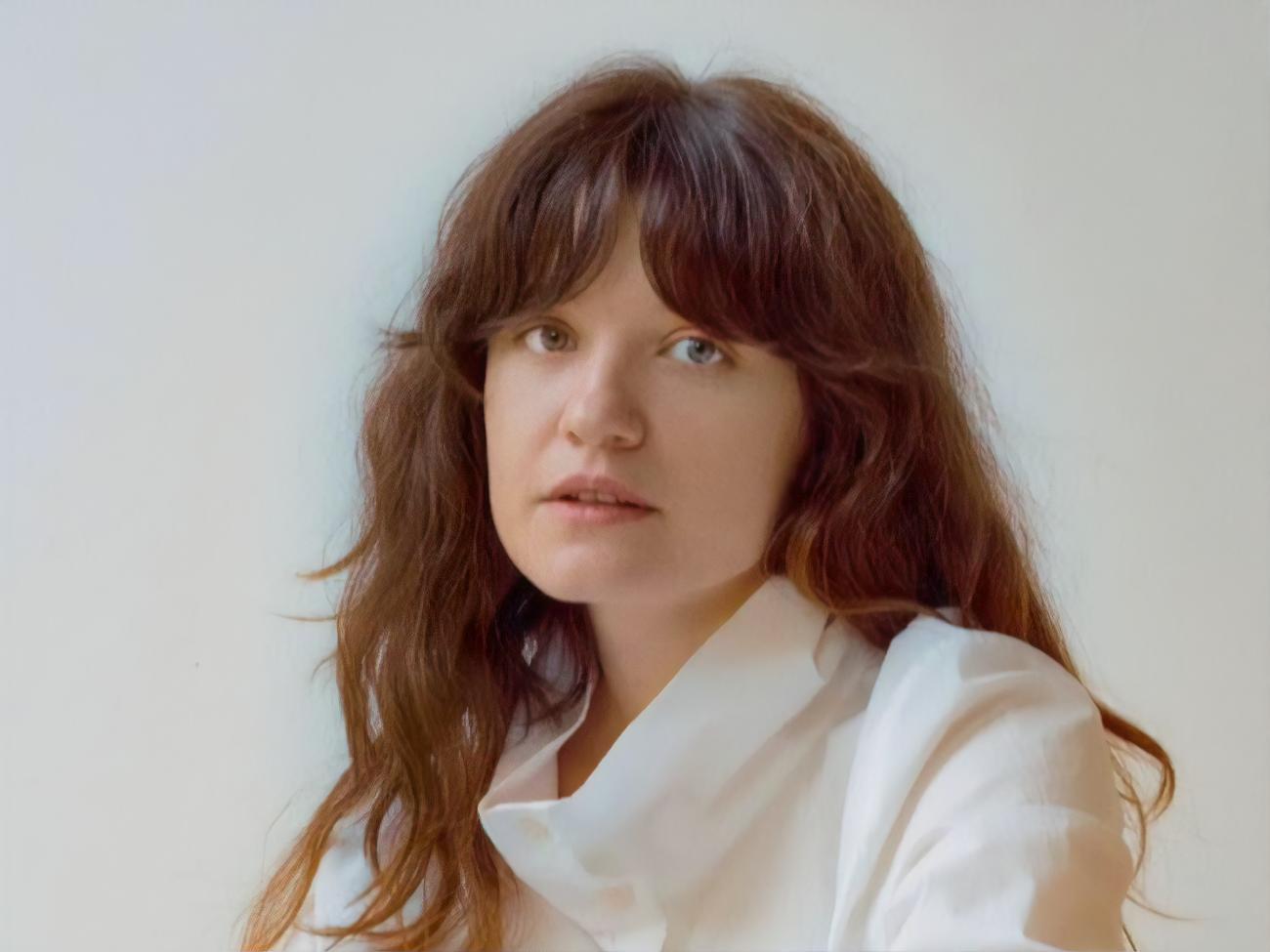 Цілик: Вдумайтеся &ndash; в той час, як українські діти гинуть від терористичних дій Росії, режисер-росіянин їде в Україну знімати про це ігровий фільм і залучає до зйомок інших українських дітей