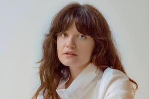 Цілик: Вдумайтеся – в той час, як українські діти гинуть від терористичних дій Росії, режисер-росіянин їде в Україну знімати про це ігровий фільм і залучає до зйомок інших українських дітей