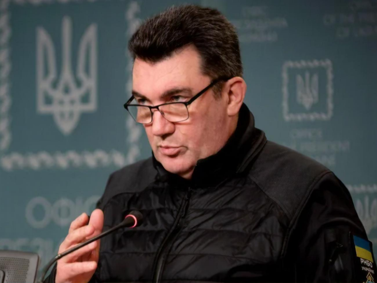 Данілов прогнозує, що Росія не скоро відновить свій військовий потенціал, знищений українськими силами оборони