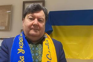 Зингерис: Армия литовская отдала все, что имела, вашей армии