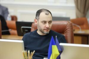 Кубраков: Коррупция в строительной сфере, вызванная противоправными действиями ГАСИ, могла ежегодно составлять не менее 3 млрд грн