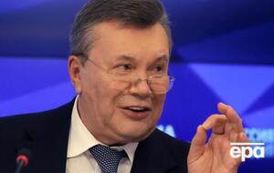 Зінгеріс розповів про "дикунство" з боку уряду Януковича