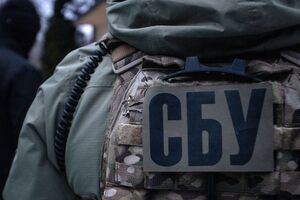 СБУ зібрала матеріали для оголошення підозри ексдепутату