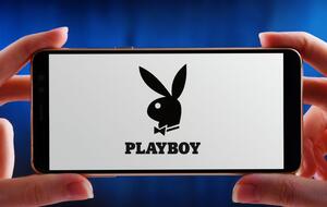 Playboy хочет перезапуститься в качестве цифровой платформы для авторов